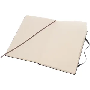 Moleskine Classic Notebook L Personalized Merchandising Item - Product Image 2