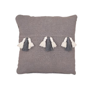 Fabricante de experiencia en profundidad, ampliamente vendido, fundas de almohada decorativas lavables a máquina personalizadas, Fundas de cojín a la venta - Product Image 1