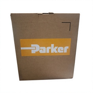 ตัวควบคุมความเร็ว DC Drive Parker 650G-43155020-BF1P00-A2 3 เฟส 380-460VAC PARKER 650G/022/400/F/00/DISPR/UK/RS0/0 - Product Image 6