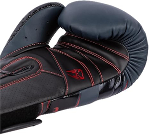 Nuevos Guantes de Boxeo de Entrenamiento de Combate a la Moda en Venta, Cómodos, Transpirables, Profesionales y Personalizados - Product Image 4