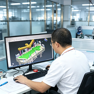Servizi di Stampa Personalizzata |   Design <span class=keywords><strong>3D</strong></span> + Prototipazione Rapida + Produzione di Stampi + Produzione di Massa + Scanner <span class=keywords><strong>3D</strong></span> + Fusione di Metalli - Product Image 1