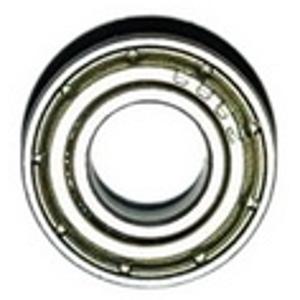 Roulement pour moissonneuse-batteuse Zlome06 DC70 (d'occasion) - Product Image 1