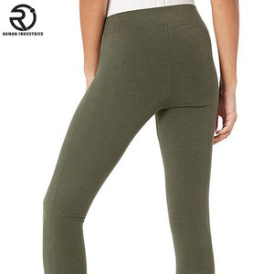 Premium quality Women's <b>Leggings</b> reasonable price new arrived by manufacturer for Women's <b>Leggings</b> - Product Image 6