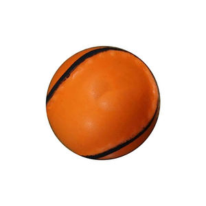 Nuevas bolas de squash de entrenamiento duraderas durante todo el año, agarre súper fuerte y duradero para menores de 10-12 años - Product Image 2