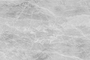 กระเบื้องเซรามิคติดผนังห้องน้ำ9070มันวาวขนาด300X450 8มม. Qi สำหรับห้องครัวห้องรับประทานอาหารห้องโถงวิลล่า - Product Image 3