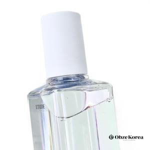 Premium PH Balancing Facial Toner Soothing & Hydrating Toner Private Label OEM ODM - Product Image 2