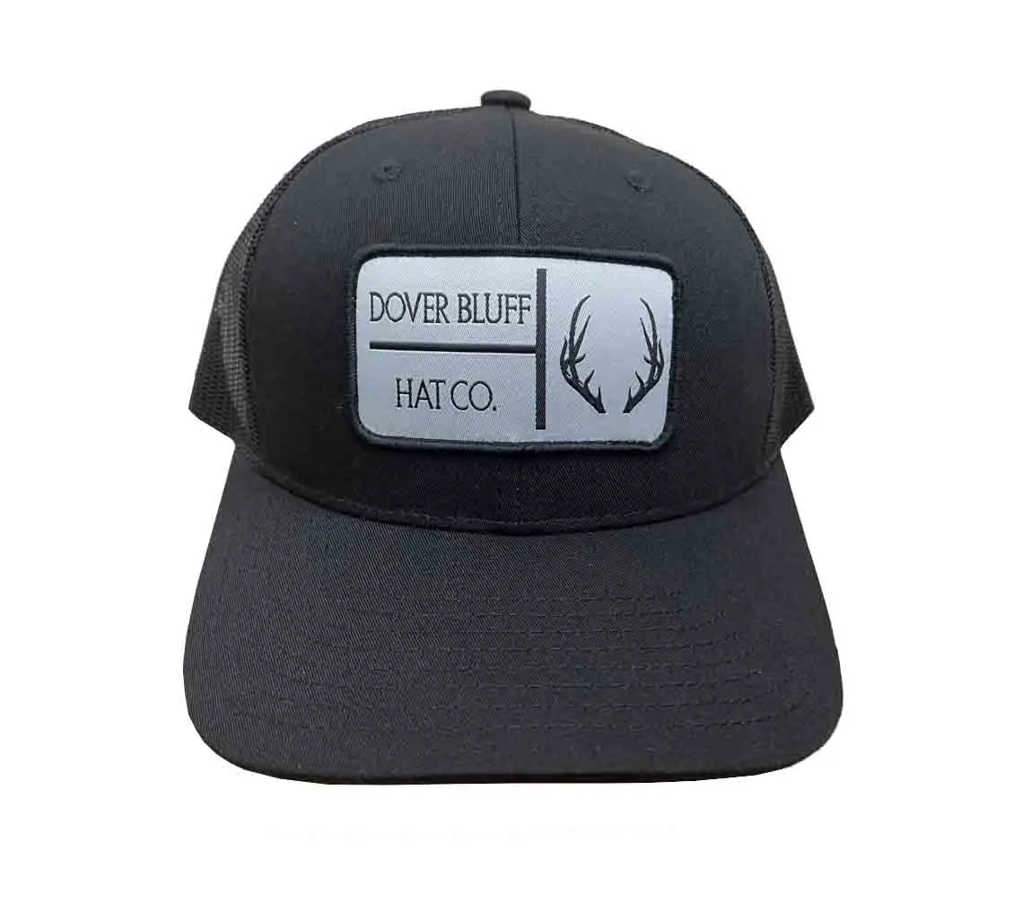 Trucker Hat Custom Patch Logo 6 Panel Custom Brand Sport Cap Outdoor Applicable Scene Multiple Color High Quality Best Price