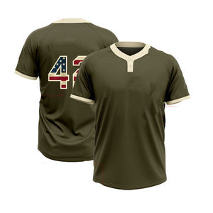 Camiseta de algodón 100% para hombre, Camiseta holgada estampada, jersey de liga al por mayor, estampado de alta calidad, ropa deportiva Unisex con logotipo personalizado - Product Image 4