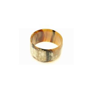 Brazaletes de Cuerno al por Mayor, Joyería de Moda, Aspecto de Lujo, Brazalete de Cuerno de Búfalo, Mejor Diseño, Superventas, Acabado Hecho a Mano, Tamaño Personalizado - Product Image 2