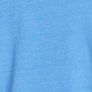 Camisetas de Poliéster para Hombre al por Mayor, OEM, Personalizadas, Lisas, para Sublimación, de Alta Calidad, de Algodón, Color Sólido, Estilo Urbano - Product Image 6