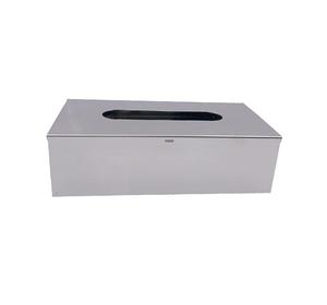 Unique Designer Hand Polished Metal <b>Tissue</b> <b>Boxes</b> Wholesale Manufacturer Home Decoration Metal <b>Tissue</b> Box Exporter - Product Image 3