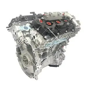 Moteur à essence d'occasion japonais en gros MOTEUR QR25 QR25DE - Product Image 6