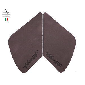 Copertura serbatoio antiscivolo Hornet 750 025> - v3 - Product Image 1