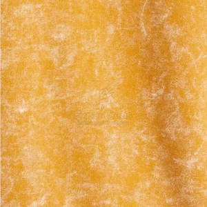 เสื้อฮู้ดซักกรดออกแบบได้ตามต้องการ - Product Image 6