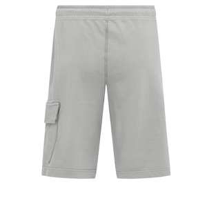 <b>Men</b> Fitness <b>Shorts</b> Stretch Training Wear <b>Cargo</b> <b>Shorts</b> for Outdoor Athletic <b>Shorts</b> for Sports Slim Fit Stylish Summer Outfit - Product Image 2