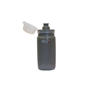 ELITE MTB FLY TEX MATARA 550ML FÜME