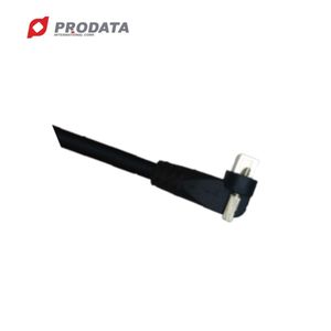 Câble durable JIIA PVC MV pour application de transmission vidéo électronique - Product Image 4