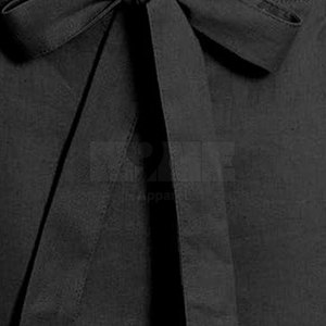 Nuevo estilo, pantalones cortos de mujer hechos a medida, pantalones cortos de mujer de color personalizados a la venta, pantalones cortos de mujer hechos en Pakistán - Product Image 3