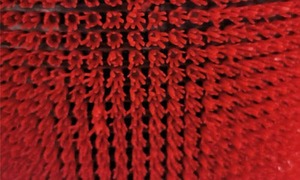 High On demand Turf <b>Mat</b> Lawn <b>Mat</b> for Balcony <b>Garden</b> Poolside and Event Flooring Soft and Long Lasting Material for Export - Product Image 2