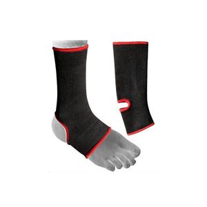 Soporte de Tobillo Protector de Compresión Plantar Personalizable para Fútbol y Baloncesto, Calcetín de Soporte de Tobillo, Vendas de Tobillo - Product Image 2