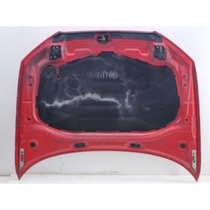 ฝากระโปรงหน้ารถยนต์ AUDI A3 Sportback (8V4) รุ่น 8V0823029D (ปี 2012-2016) - Product Image 6