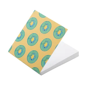 Blocco Note CreaStick M Sostenibile per Promozioni e Merchandising - Product Image 2