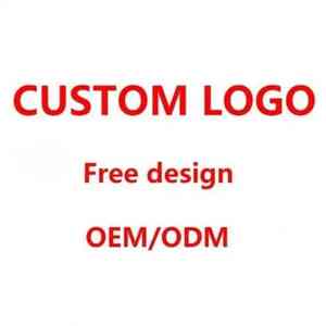 Veste Varsiti en cuir véritable de haute qualité pour hommes avec veste universitaire en cuir de vachette véritable conceptions personnalisées pour toutes les saisons - Product Image 6