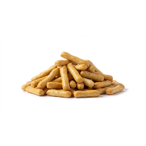 Puglia Sapori S.r.l. Snack Salado Crujiente Clásico Minigri con Aceite de Oliva Virgen Extra 5kg Hecho en Italia Modelo CMG100 - Product Image 2