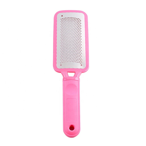 Broyeur de callosités pour pédicure, outil électrique pour enlever les callosités de la peau dure et les peaux mortes, en acier inoxydable - Product Image 5