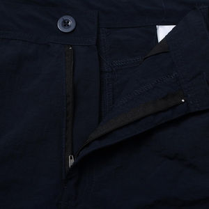 Pantalones Cargo de Material de calidad superior de último estilo, gran oferta, pantalones largos informales para hombre, ropa de calle y para exteriores, pantalones Cargo para hombre - Product Image 3