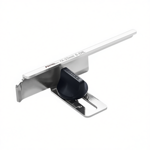 Accesorio para Herramienta Eléctrica Festool FA-EHL, Tope de Profundidad de Corte de 0-23 mm - Product Image 2