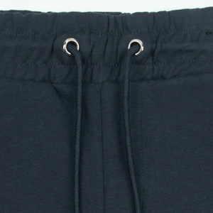 กางเกงวอร์มลำลองกางเกงวอร์มลำลองดีไซน์ยอดนิยม - Product Image 3