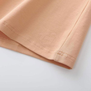 Nouveau t-shirt classique streetwear pour homme avec matière respirante, design épuré et confort optimal toute la journée - Product Image 3