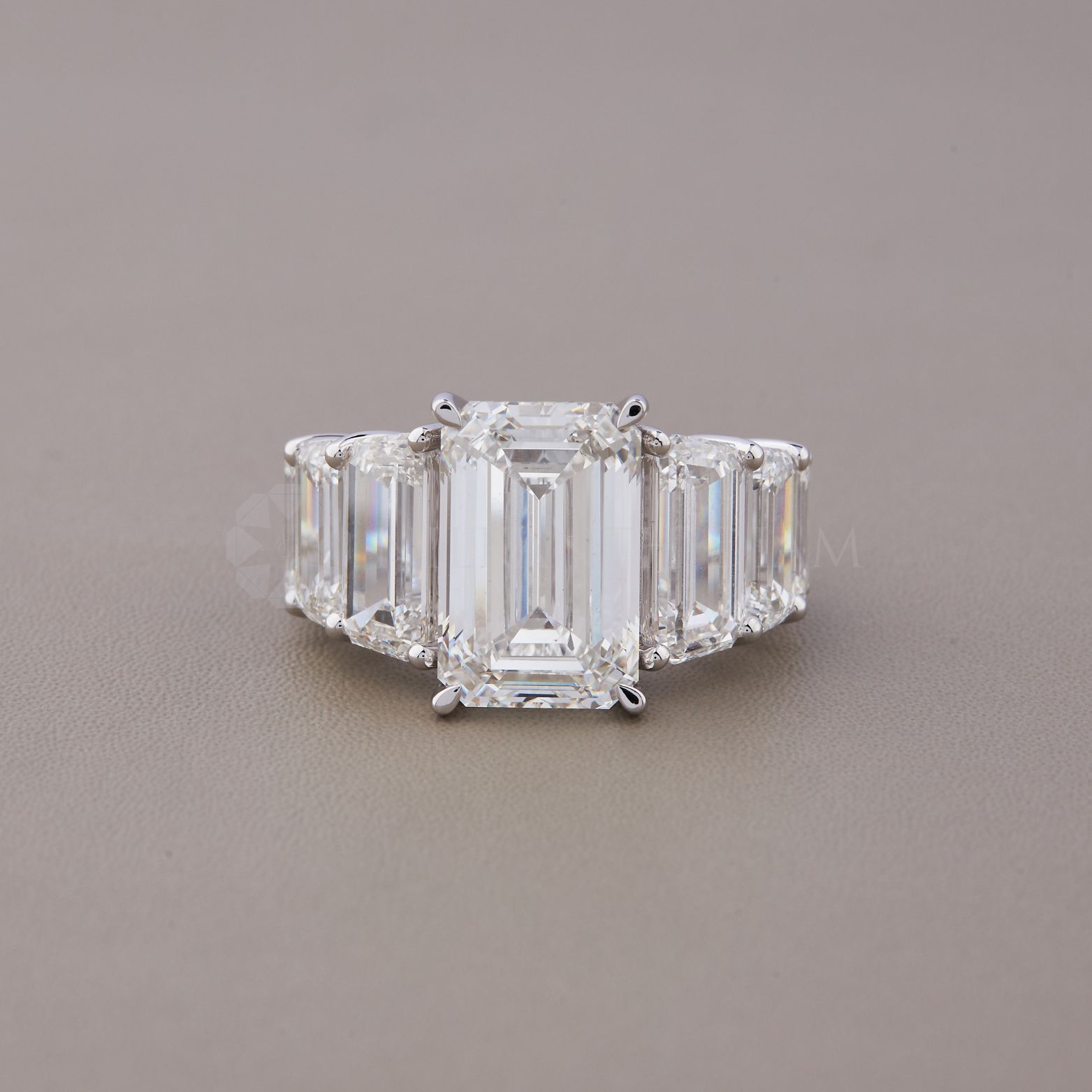 สีขาว, สีเหลือง, ดอกกุหลาบ