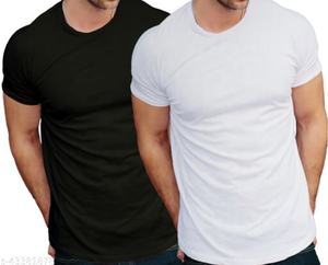 120 grammes de t-shirts en polyester 100% blanc uni Impression personnalisée T-shirts à sublimation T-shirts personnalisés Fabricant de t-shirts pour hommes - Product Image 5