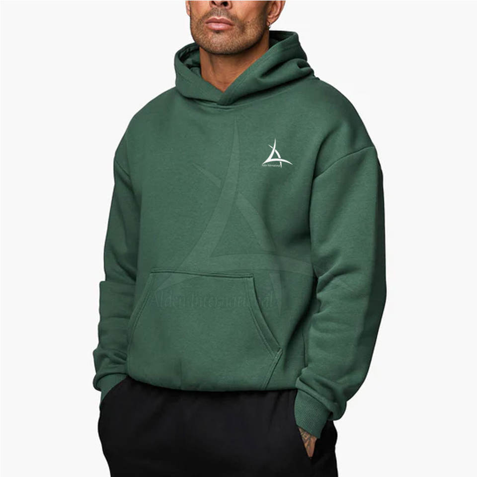 High Quality Men S Hoodies 2026.Private Label High Quality Men Hoodies Bulk Quantity Men Hoodies Cotton ...