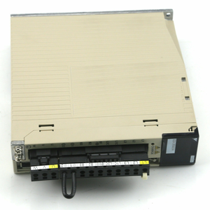 เซอร์โวไดรฟ์ SGDV-1R6A01B AC ใหม่และดั้งเดิม - Product Image 6