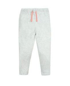 Joggers informales para hombre, novedad de 100%, ropa deportiva de alta calidad para gimnasio, servicio OEM al por mayor - Product Image 2