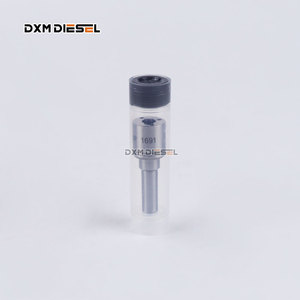 OEM yakıt pompa memesi Dlla118p1691 (0 433 172 <span class=keywords><strong>118</strong></span>) ve püskürtme nozulları Dlla 1691 P 0433172037 () - Product Image 1