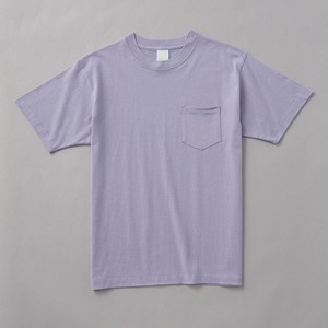 เสื้อยืดผู้ชาย พิมพ์ลายตัวอักษร มีกระเป๋า เสื้อยืดลายกราฟิก พิมพ์ลายตัวอักษร สตรีทแวร์ ฮิปฮอป - Product Image 2