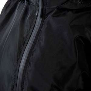 Vente en gros de survêtement en coton personnalisé pour femmes vêtements de sport OEM de haute qualité pour les amateurs de fitness - Product Image 4