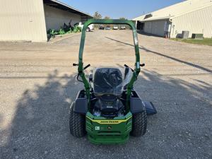 Cortadora de Césped John Deere Z515E 2025 en Venta - Product Image 5
