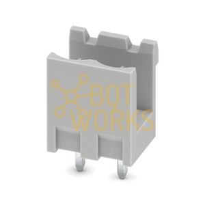 Phoenix Contact 1707968 - Nuovo - Product Image 1