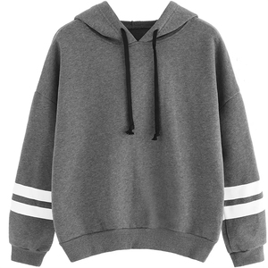 Custom Design High Quality <b>Pullover</b> <b>Men</b> Hoodies Solid Casual Plus Size Oem Custom <b>Men</b> Hoodies with digital printing logo - Product Image 1