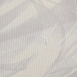 Service OEM - Maillot de football pour hommes - Respirant - Manches courtes - 100% polyester - Couleurs et logo personnalisables - Prix bas pour adultes - Product Image 4