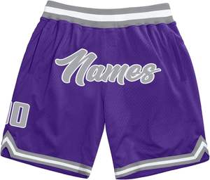 Comfortable Sports <b>Basketball</b> Shorts for Gym <b>Outdoor</b> and League Events Fully Customizable in Bulk Orders - Product Image 1