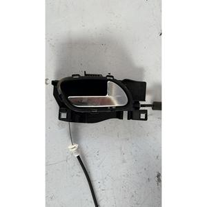 CITROEN C3 Série (16>) Serrure avant droite A048069/KPF1904002 zm01 - Product Image 2
