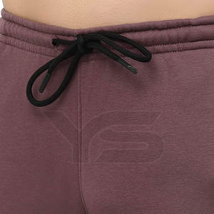 Survêtement personnalisé de haute qualité pour hommes Dernier design Fabriqué au Pakistan Ensembles actifs d'hiver pour adultes - Product Image 6