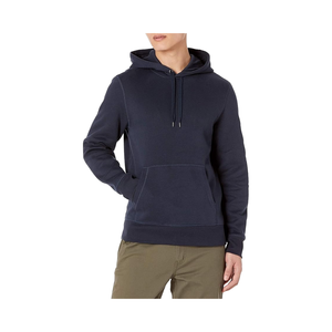 Dernier produit Design personnalisé Fournisseurs du Pakistan Vêtements décontractés pour hommes Sweats à capuche pour hommes Design personnalisé Sweat-shirt à capuche pour garçon - Product Image 1