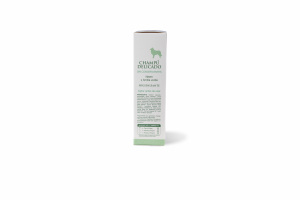 Fido Di Argital 250ml Champú Suave Desinfectante con Limpieza Natural y Extractos Vegetales para Cuero Cabelludo Sensible y Uso Diario Frecuente - Product Image 3